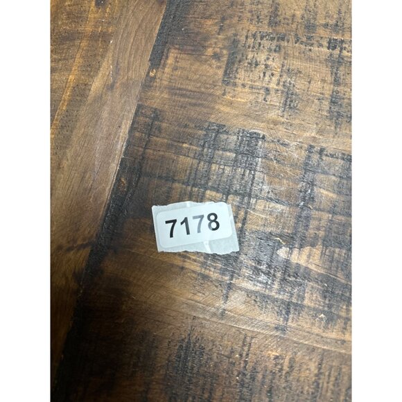 24 month bundle. Onesies - Picture 10 of 10